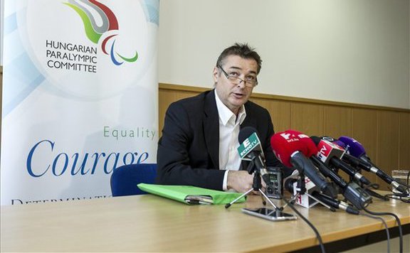 GömöriZsolt576x356