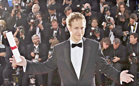 Nemes Jeles László 20150526