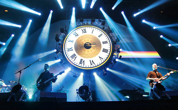 britfloyd576