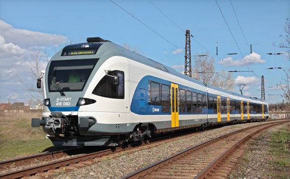 Forrás: mh Flirt 20150527