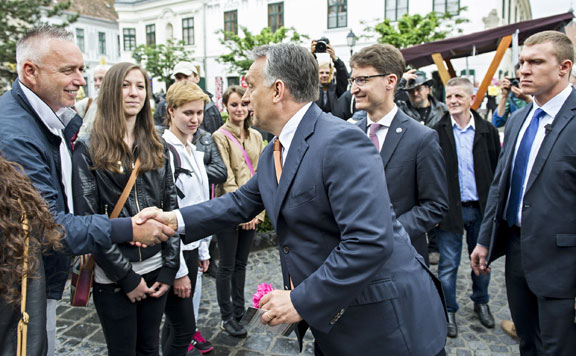 Forrás: mh Orbán 20150527