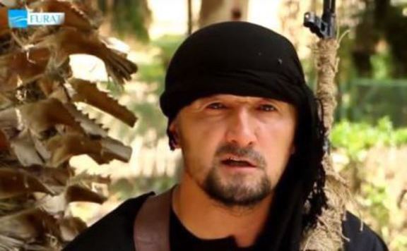 lead halimov