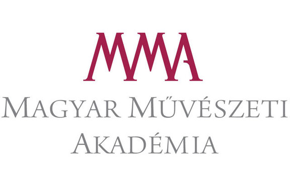Újabb száz művész kap ösztöndíjat a Magyar Művészeti Akadémiától