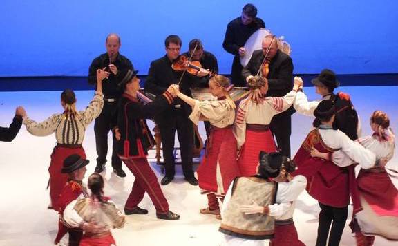 magyarállaminépiegyüttes576