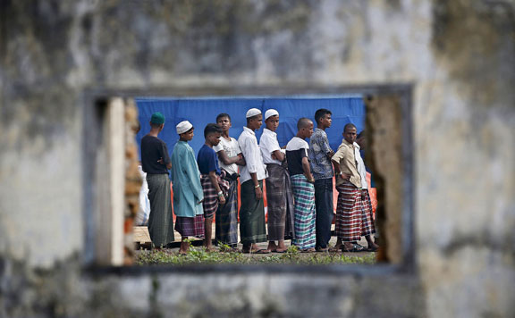 menekültek 20150528