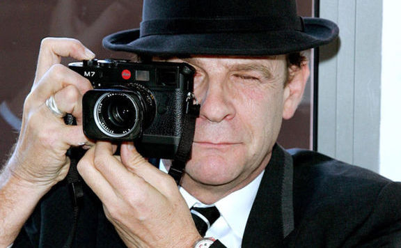 FrancoisMarieBanier576