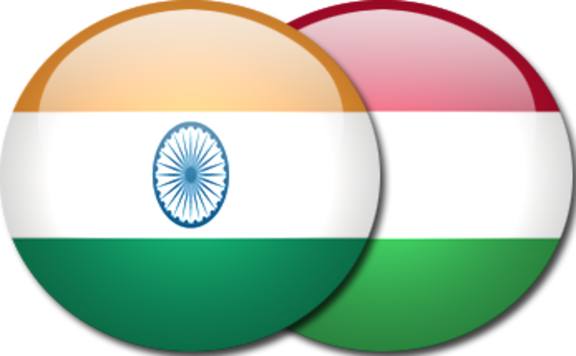 india_magyarország576