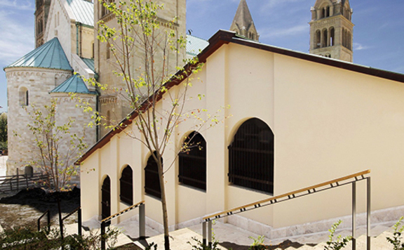 középkoriegyetem576