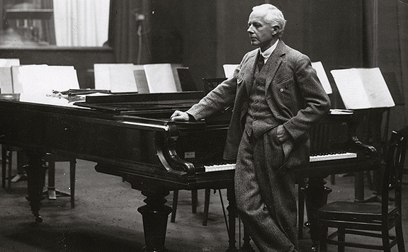bartók576