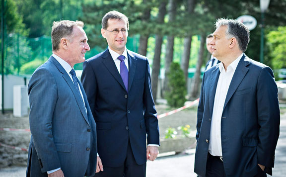 Forrás: mh Orbán 20150529
