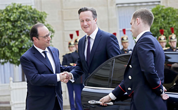 Forrás: mh Cameron 20150529
