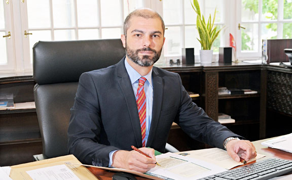 Forrás: mh Igor Eszmerov 20150529