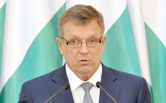 Forrás: mh Matolcsy-Gyorgy