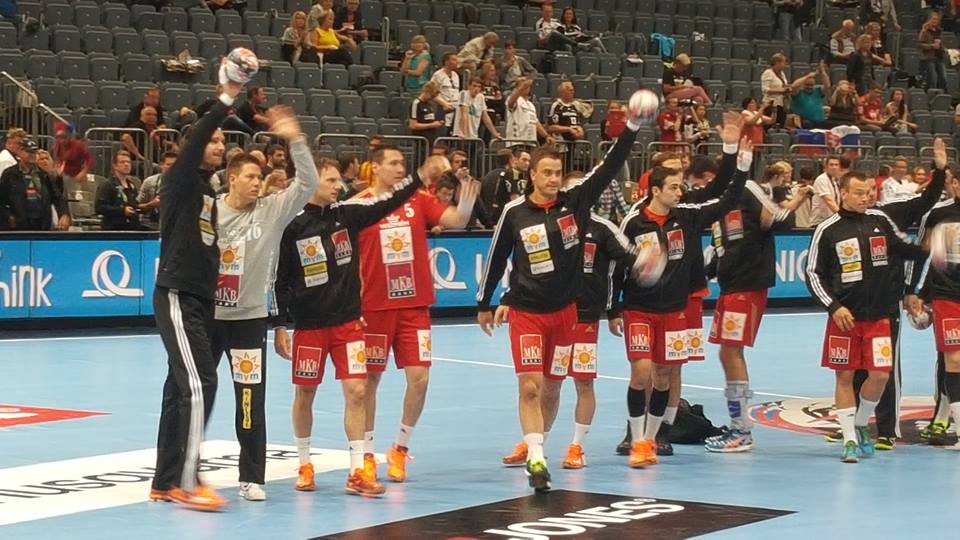 veszprémbl