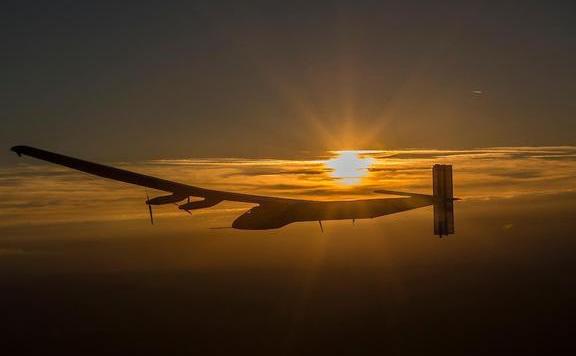 solarimpulse576