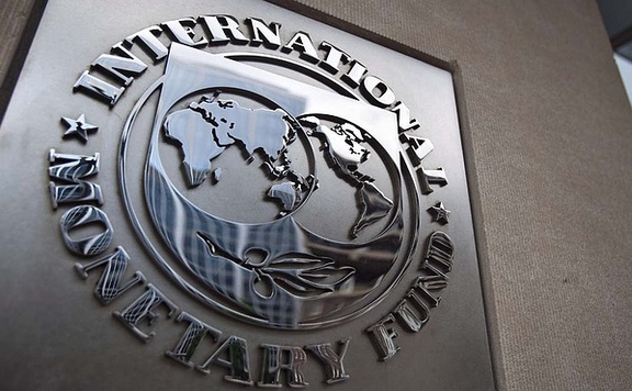 Fotó: MH Jelentősen javított a magyar GDP-növekedési előrejelzésén az IMF