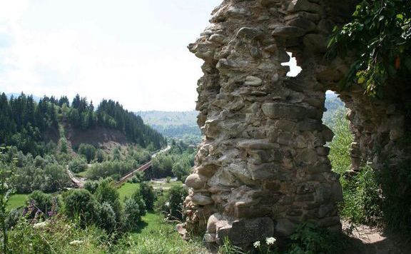 lead gyímes