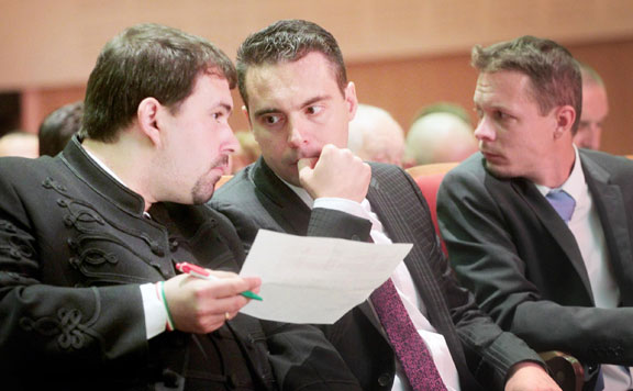 jobbik