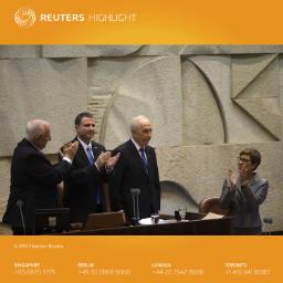 Rivlin