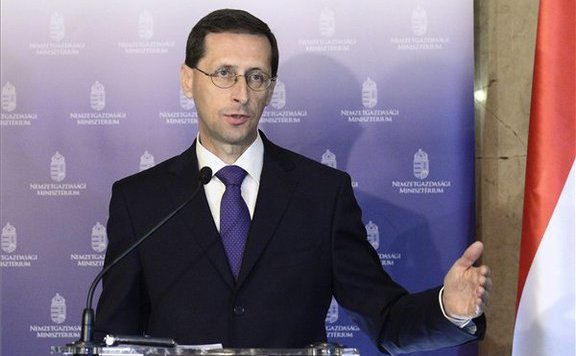 lead varga