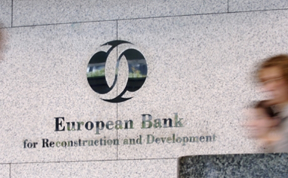Új tagot jelöl Magyarország az EBRD igazgatóságába