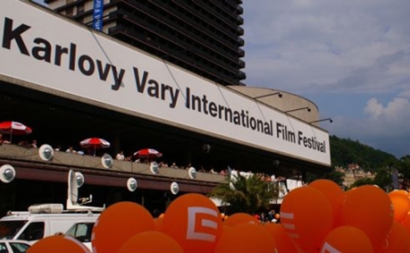 karlovyvary576