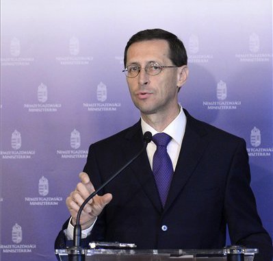 Varga mihály mti nagy 