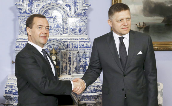Forrás: mh Fico 20150603