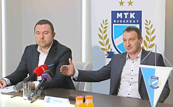 mtk