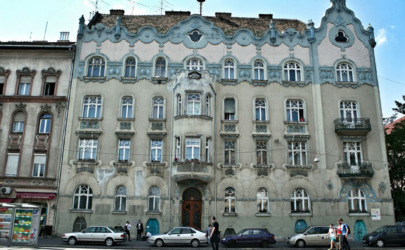Forrás: mh Thököly út 20150604