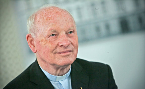 Kozma Imre 20150604