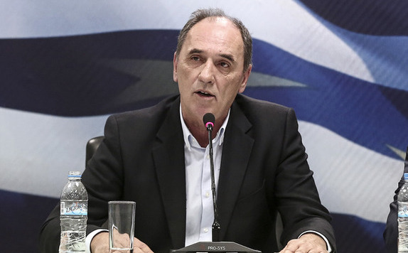 Forrás: mh greece minister