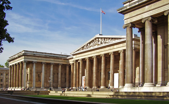 britishmuseum576