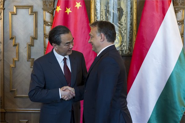 OV-china