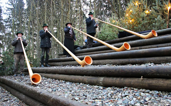 Forrás: mh havasi-kurt