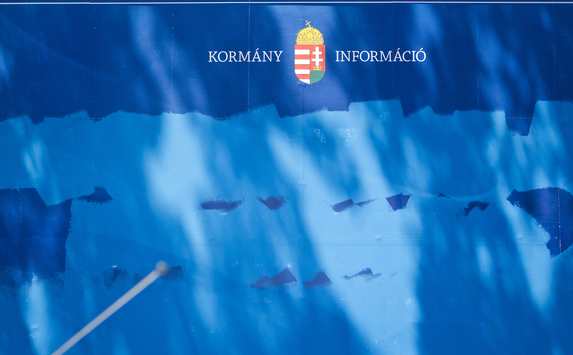 plakát576x356-HegedűsRobi