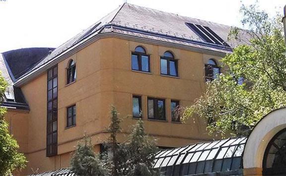 onkológiai intézet lead