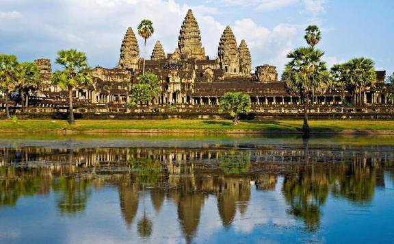 angkor576