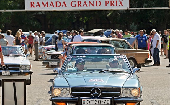 Forrás: mh veteran auto
