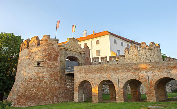 siklos