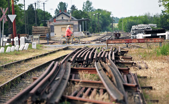 Forrás: mh ZALASZENTGROT