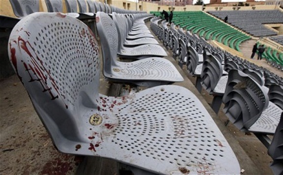 futballkatasztrófa lead