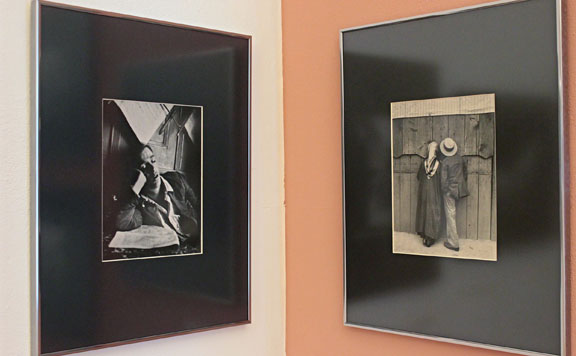 Forrás: mh André Kertész 20150609