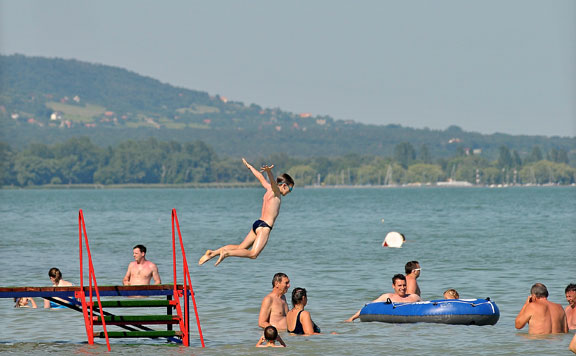 Balaton 20150609