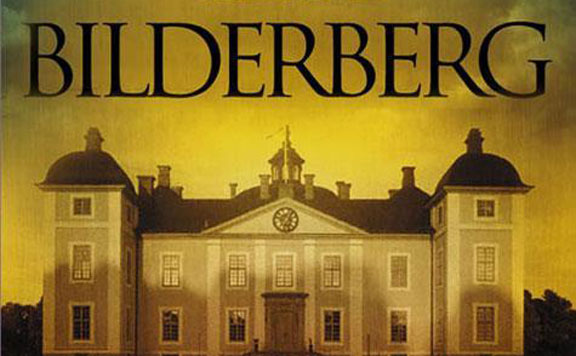 bilderberg