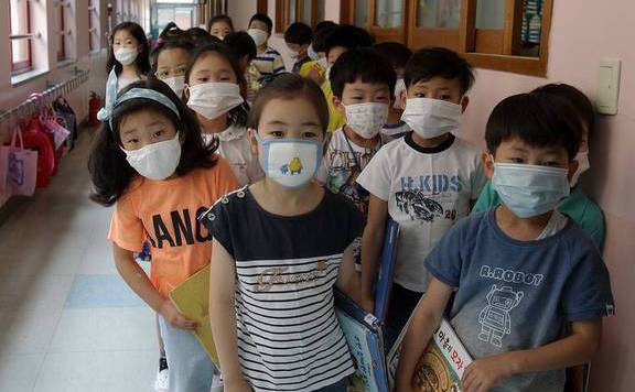 lead mers