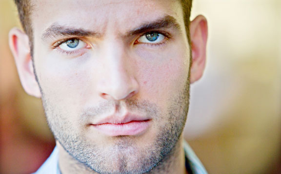 Szilágyi Áron 20150610