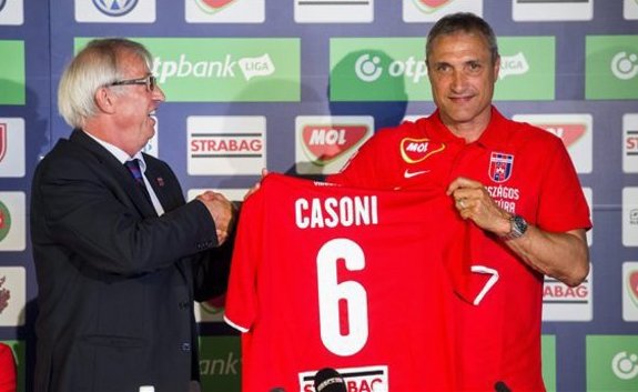Forrás: mh cassoni lead