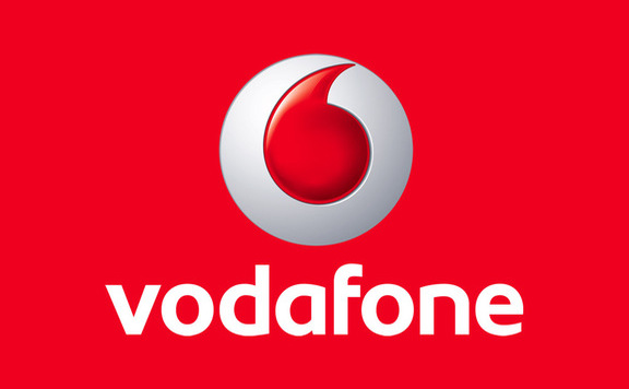 A Vodafone kompenzálja a fogyasztókat