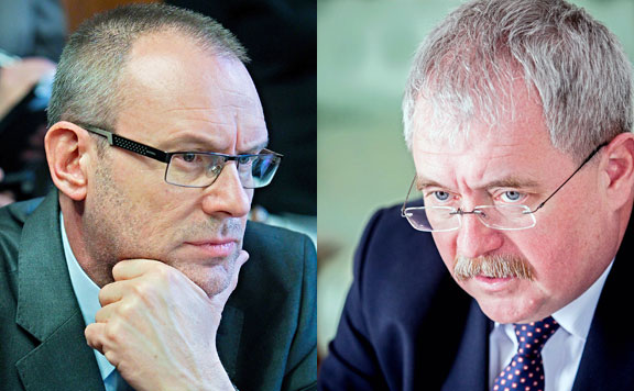 Forrás: mh Zsigó Róbert és Fazekas Sándor 20150611